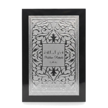 Lattafa Fakhar Men EdP 100ml