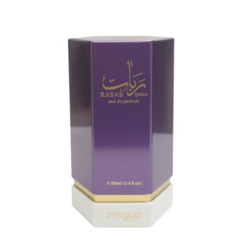 Zimaya Rabab Gems EdP 100ml