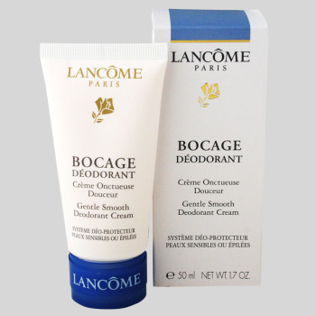 Lancôme Bocage Deodorant 50ml