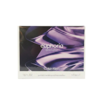 Calvin Klein Euphoria Bold Purple Elixir EdP 50ml