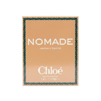 Chloé Nomade Jardin d'Egypte EdP 50ml