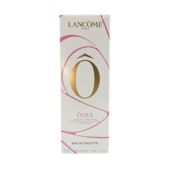 Lancôme Ô de Lancome EdT 100ml