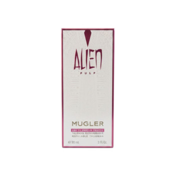 Thierry Mugler Alien EdP 90ml