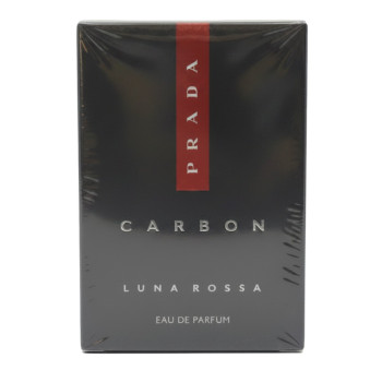 Prada Luna Rossa EdP 50ml