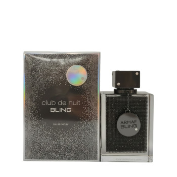 Armaf Club de Nuit Bling EdP 75ml