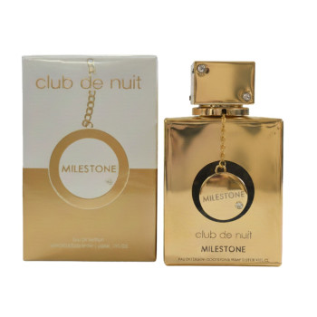Armaf Club de Nuit Milestone EdP 30ml