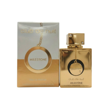 Armaf Club de Nuit Precieux I Extrait de Parfum 55ml