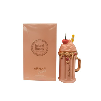 Armaf Delights Island Breeze EdP 100ml