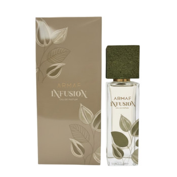 Armaf Infusion EdP 80ml