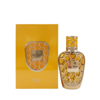 French Avenue NECTARE Extradose Extrait de Parfum 90ml