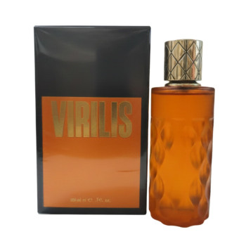 Paris Corner Virilis EdP 100ml