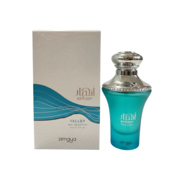 Zimaya Anhaar Valley EdP 100ml