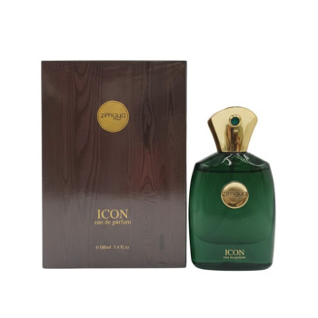 Zimaya Icon EdP 100ml