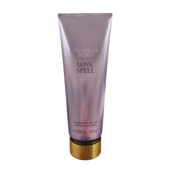 Victoria's Secret Love Spell Body Lotion 236ml