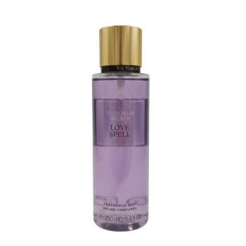 Victoria's Secret Love Spell Bodyspray 250ml