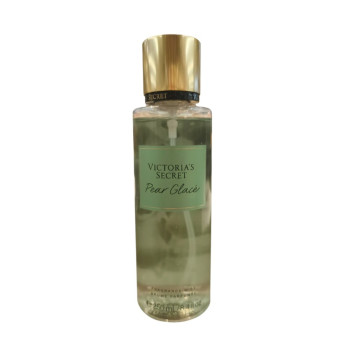 Victoria's Secret Pear Glacé Bodyspray 250ml