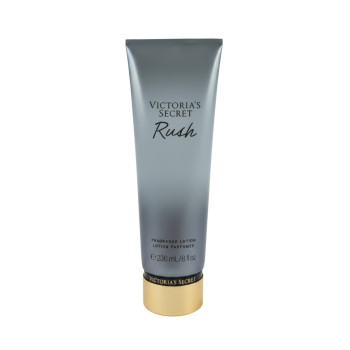 Victoria's Secret Rush Body Lotion 236ml