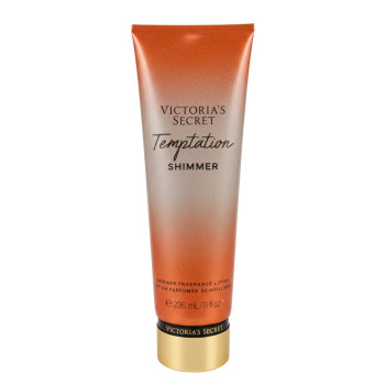 Victoria's Secret Temptation Body Lotion 236ml