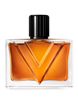 Valentino Vendetta Uomo EdP 90 ml