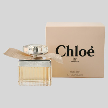 Chloé Chloe EdP 50ml