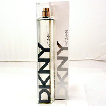 Donna Karan DKNY Women EdT 100ml