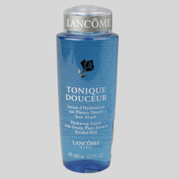 Lancôme Tonique Douceur 400ml