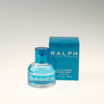 Ralph Lauren Ralph EdT 50ml