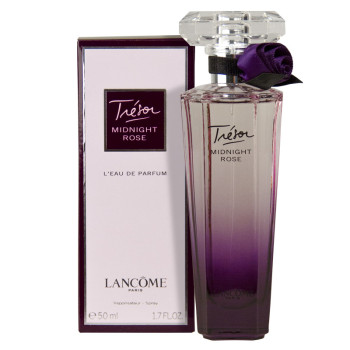 Lancôme Tresor Midnight Rose EdP 50ml