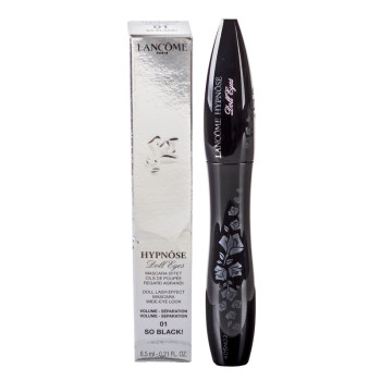 Lancôme Hypnôse Doll Eyes Mascara N° 01 7ml