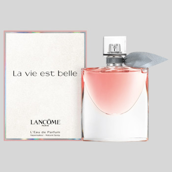 Lancôme La vie est belle EdP 75ml