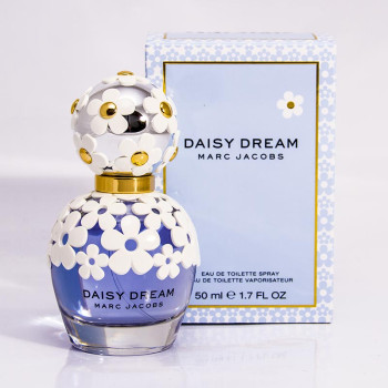 Marc Jacobs Daisy Dream EdT 50ml