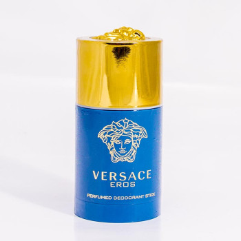 Versace Eros Deost 75ml