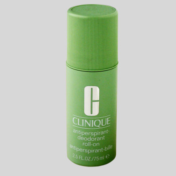 Clinique Deodorant 75ml