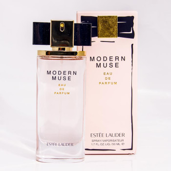 Estee Lauder Modern Muse EdP 50ml