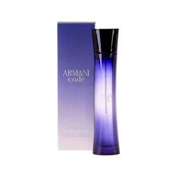 Giorgio Armani Code EdP 50ml