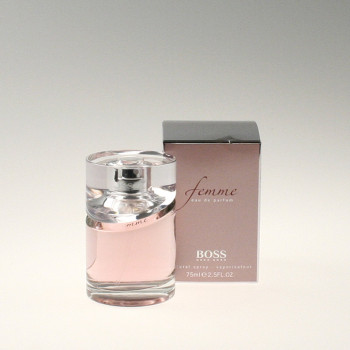 Hugo Boss Femme EdP 75ml