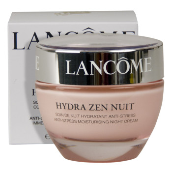 Lancôme Hydra Zen Nuit Neurocalm 50ml