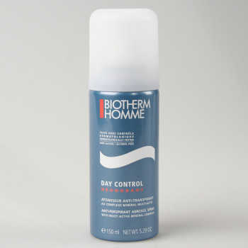 Biotherm Homme Day Control Deodorant 150ml