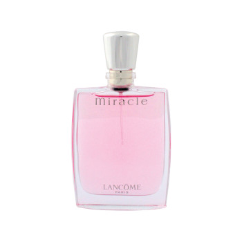 Lancôme Miracle EdP 30 ml