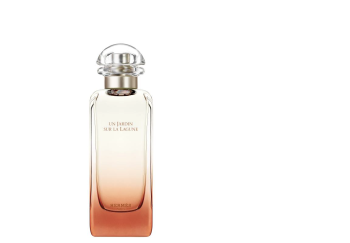 Hermes Un Jardin Sur Le Lagune EdT 100ml