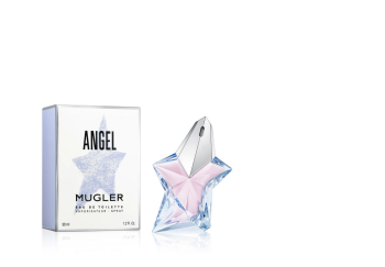 Thierry Mugler Angel EdT 50ml