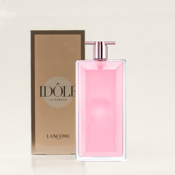 Lancôme Idôle EdP 50ml