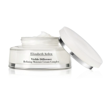 Elizabeth Arden Visible Difference Refining Moisture CR Complex