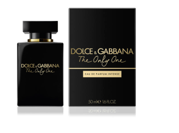 Dolce & Gabbana The Only One Intense EdP 50ml