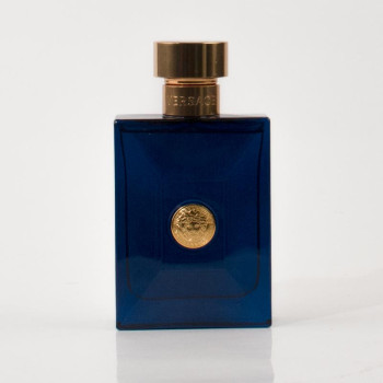 Versace Dylan Blue EdT 100ml