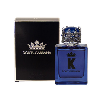 Dolce & Gabbana K by D&G EdP 50ml