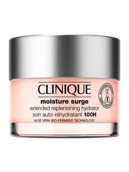 Clinique Moisturizers KWW401 50ml