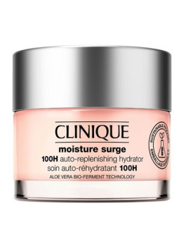 Clinique Moisturizers KWW301 30ml