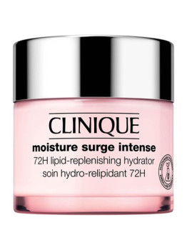 Clinique Moisturizers 72H Lipid-Hydrator 75ml