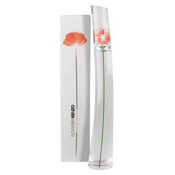 Kenzo Flower by Kenzo EdT 100ml